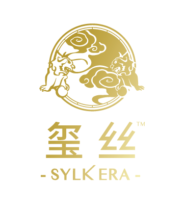 LOGO GOLD-01